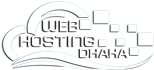 Web Hosting Dhaka